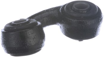 Suspension Stabilizer Bar Link