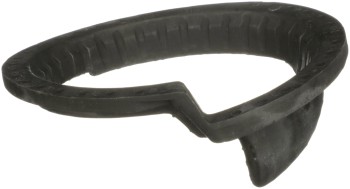 Suspension Coil Spring Seat