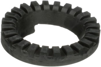 Coil Spring Seat / Insulator