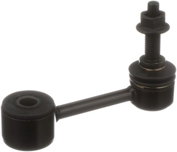 Suspension Stabilizer Bar Link Kit
