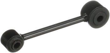 Suspension Stabilizer Bar Link