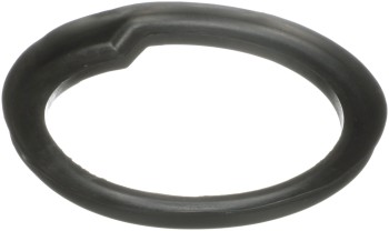 Coil Spring Seat / Insulator