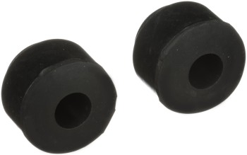 Suspension Stabilizer Bar Link