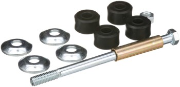 Suspension Stabilizer Bar Link Kit