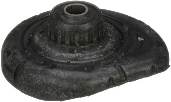 Suspension Coil Spring Seat