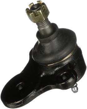 Suspension Ball Joint