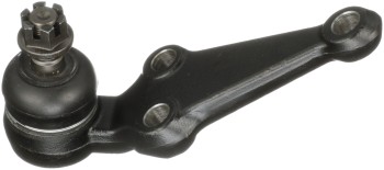 Suspension Ball Joint