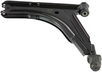 Suspension Control Arm