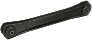 Suspension Control Arm