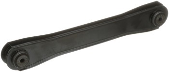 Suspension Control Arm