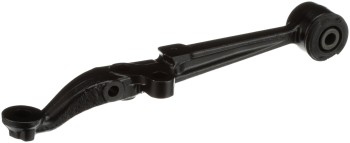Suspension Control Arm