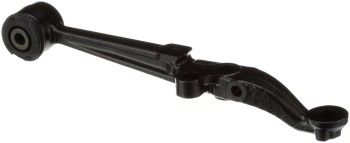 Suspension Control Arm