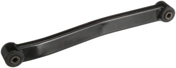 Suspension Trailing Arm