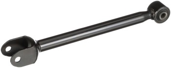 Suspension Control Arm