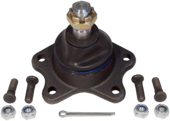 Suspension Ball Joint