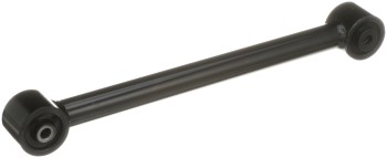 Suspension Control Arm