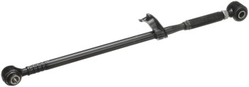 Suspension Control Arm