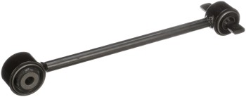 Suspension Trailing Arm