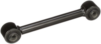 Suspension Control Arm