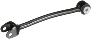 Suspension Control Arm