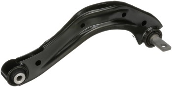 Suspension Control Arm