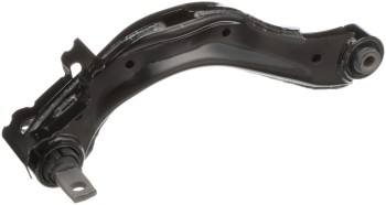 Suspension Control Arm