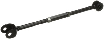 Suspension Control Arm