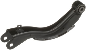 Suspension Control Arm