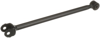 Suspension Control Arm