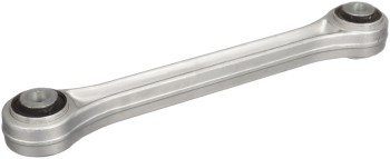 Suspension Control Arm