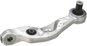 Suspension Control Arm