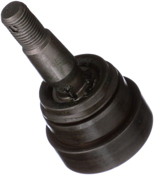 Suspension Ball Joint