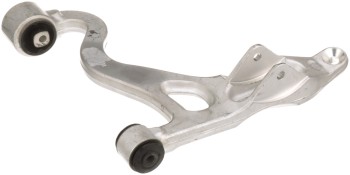Suspension Control Arm