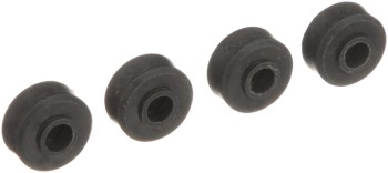 Suspension Stabilizer Bar Link Kit