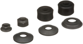 Suspension Stabilizer Bar Link Bushing Kit