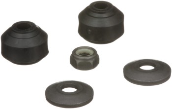 Suspension Stabilizer Bar Link Kit