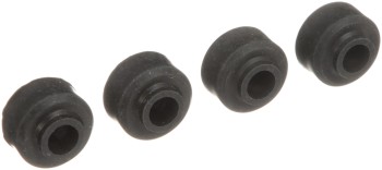 Suspension Stabilizer Bar Link Kit