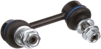 Suspension Stabilizer Bar Link