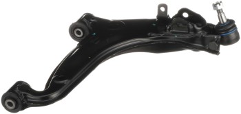 Suspension Control Arm