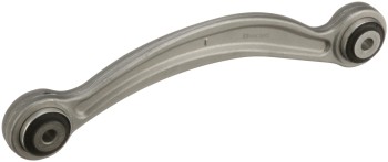 Suspension Control Arm