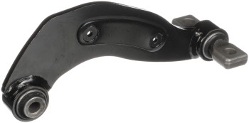 Suspension Control Arm