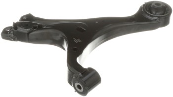 Suspension Control Arm