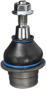 Suspension Ball Joint