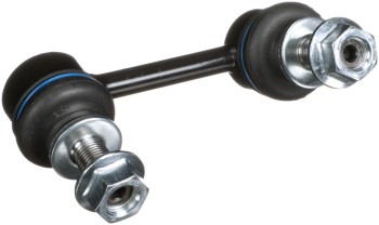 Suspension Stabilizer Bar Link
