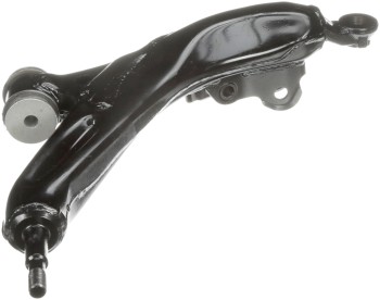 Suspension Control Arm