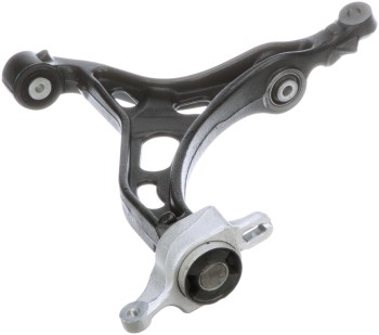 Suspension Control Arm