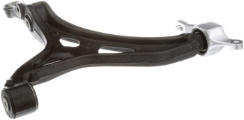 Suspension Control Arm
