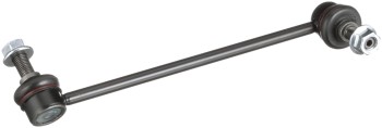 Suspension Stabilizer Bar Link