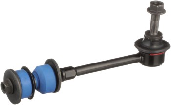 Suspension Stabilizer Bar Link