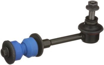 Suspension Stabilizer Bar Link